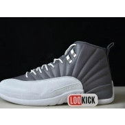 STEALTH 12 CT8025-610 AIR JORDAN 0709